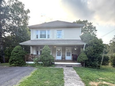 3 Washington Avenue, Meriden, CT, 06451