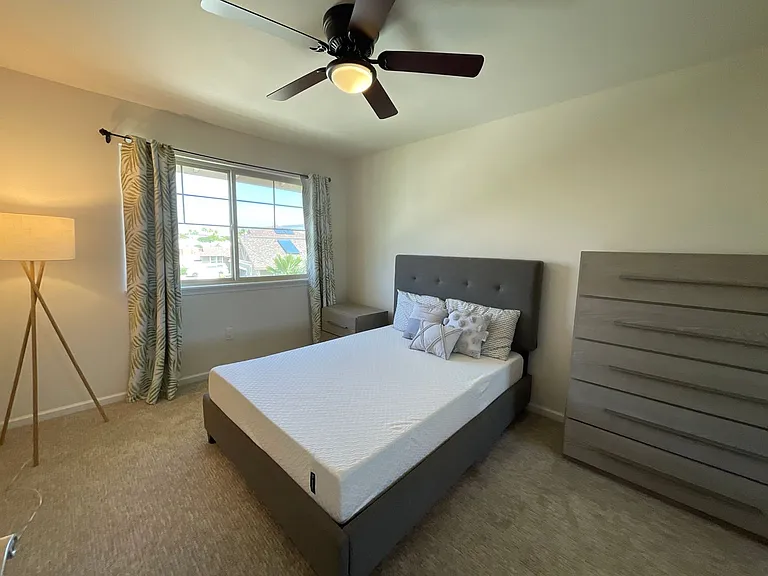 394 Kahoma Village Loop — Photo 20