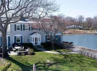 6 Pine Island Rd, Rye, NY 10580