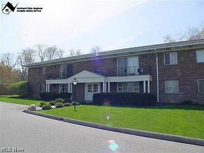 1st image of 5011 Nob Hill Dr