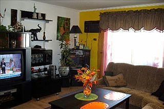 2nd image of 1085 Valley Ln #8-213