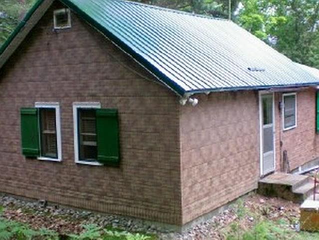 1st image of 16178 N Maiden Lake Rd #N