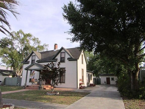 2nd image of 619 E Citrus Ave