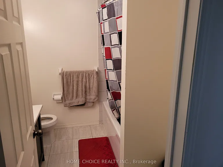 19 Headon Ave — Photo 8