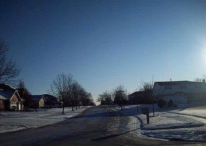 3rd image of 19733 Kensington Dr