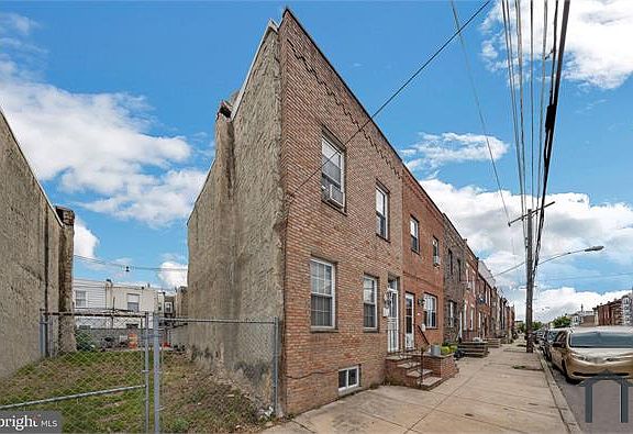 4th image of 1534 S 29th St