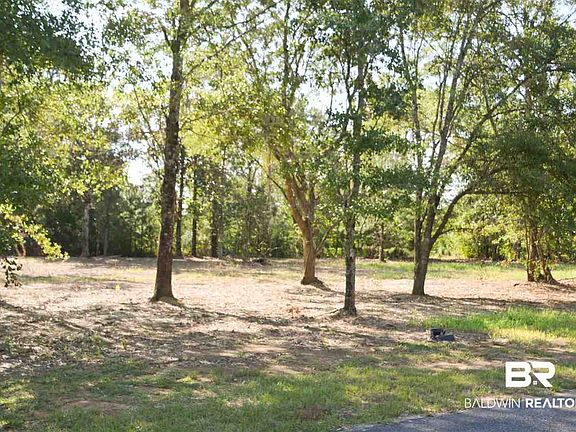 2nd image of 0 March Pointe Dr