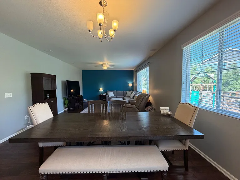 26327 E Hinsdale Pl — Photo 5