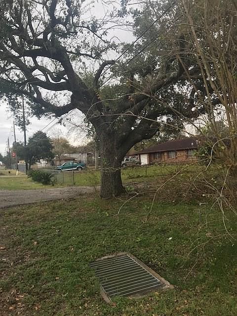 1st image of 17319 E Highway 6