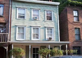 1st image of 66 Campbell St