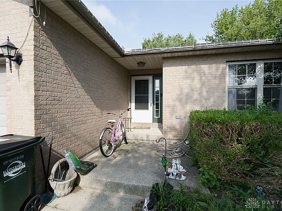 4th image of 777 Calderwood Ct