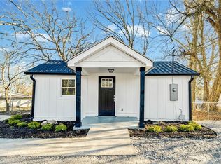 1007 Old Temple Rd, Bremen, GA 30110