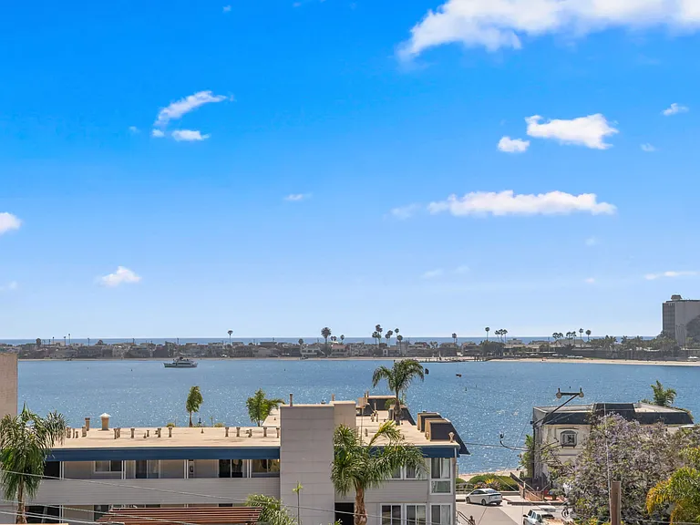 3928 Haines St — Photo 33