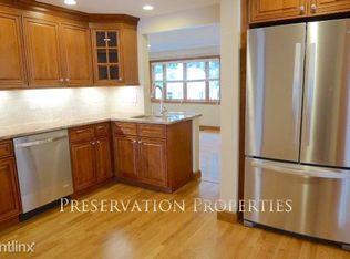 43 Desmond Ave, Watertown, MA 02472