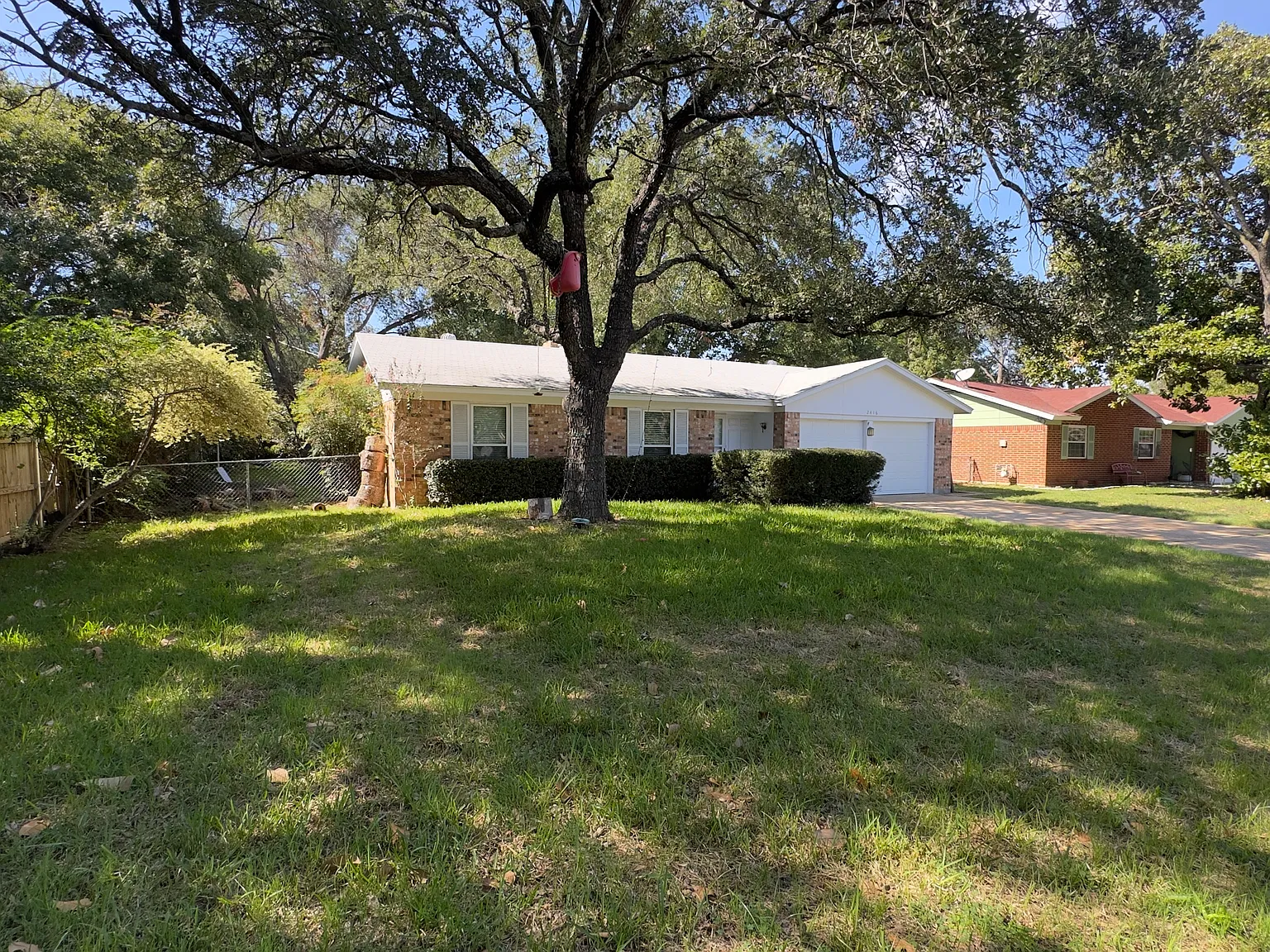 3 bed, 1610 sqft, $2,200 — Photo 3