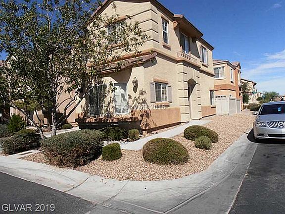 3rd image of 11113 Abbeyfield Rose Dr #0