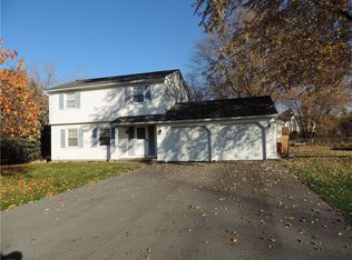 44 Bailey Rd, Hilton, NY 14468