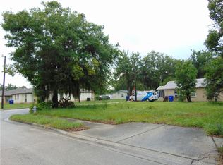 921 King St, Kissimmee, FL 34741