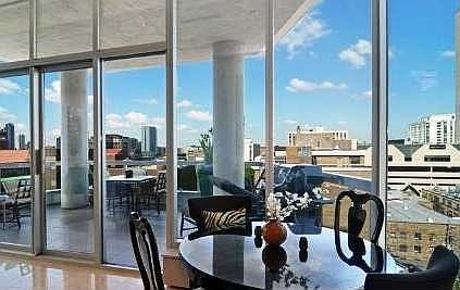 5th image of 950 N Michigan Ave #41E