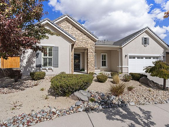 2nd image of 9315 Wrenwood Ct