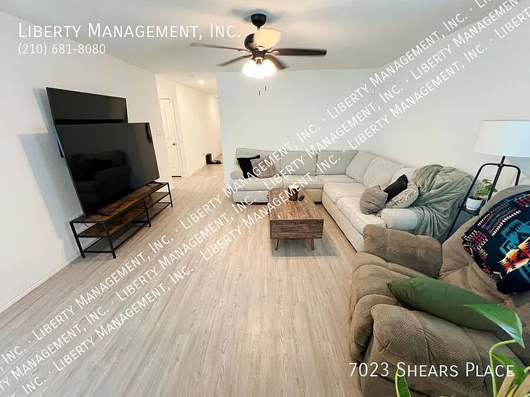 7023 Shears Pl — Photo 14