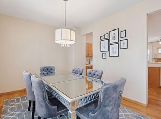 3703 Livingston Ave, Wayzata, MN 55391
