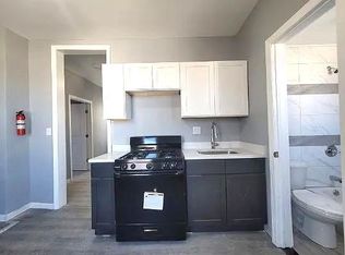 104 Sunset Ave #3F, Newark, NJ 07106