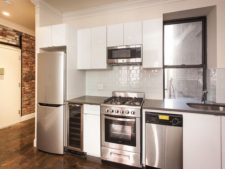 1st image of 50 E 3rd St APT 1B