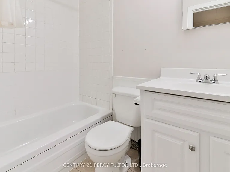 253 Chine Dr — Photo 35