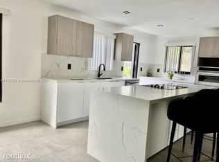 1244 Hollywood Blvd #1, Hollywood, FL 33019