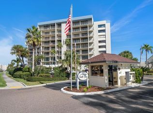 1501 Gulf Blvd APT 604, Clearwater, FL 33767