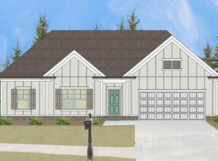 295 Winchester Dr #31, Fort Oglethorpe, GA 30742