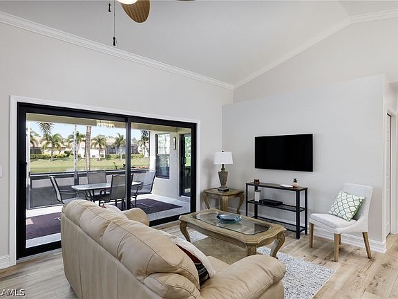 4th image of 28769 Wild Coffee Ct