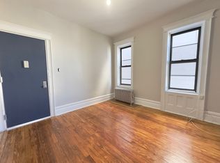 111 15th St APT 16, Brooklyn, NY 11215