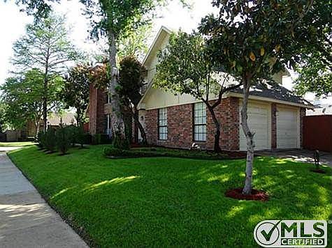 1st image of 4401 Junction Dr