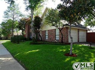 4401 Junction Dr, Plano, TX 75093