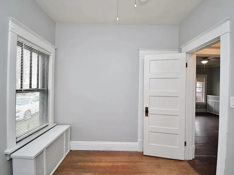 5339 Fox Rd — Photo 20