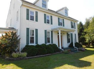 53 Quaker Rd, Mickleton, NJ 08056