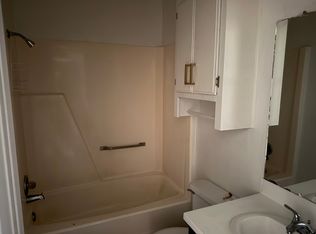 917 A St NW #12, Miami, OK 74354