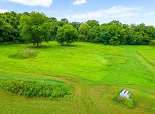 66701 E 330 Rd, Jay, OK 74346