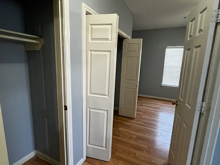 717 W Alabama St #6 — Photo 7