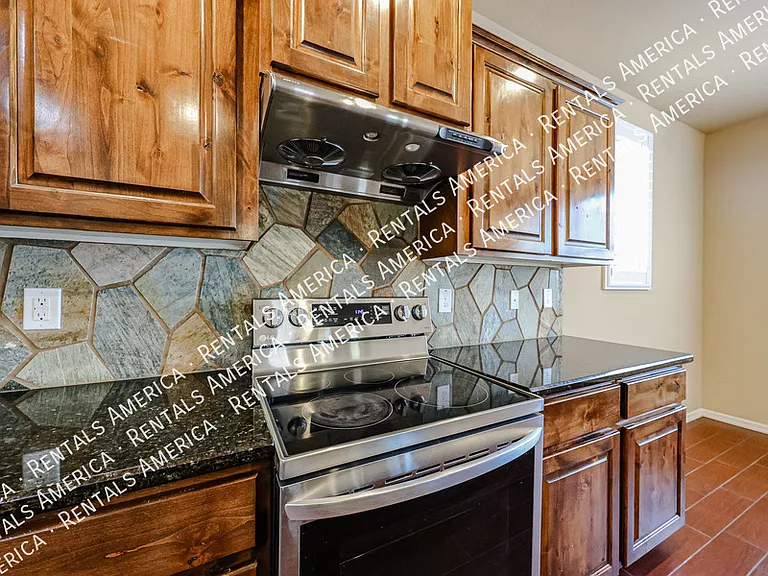 3575 S Jasmine Dr — Photo 20