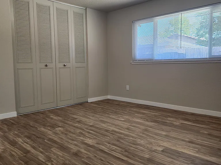 9425 Emerald Vista Dr — Photo 6