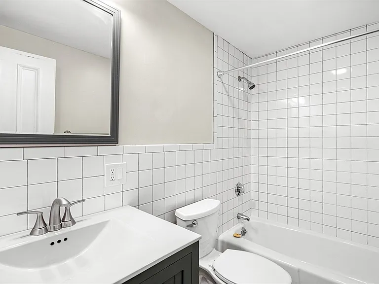 17 Ridge Rd #2 — Photo 8