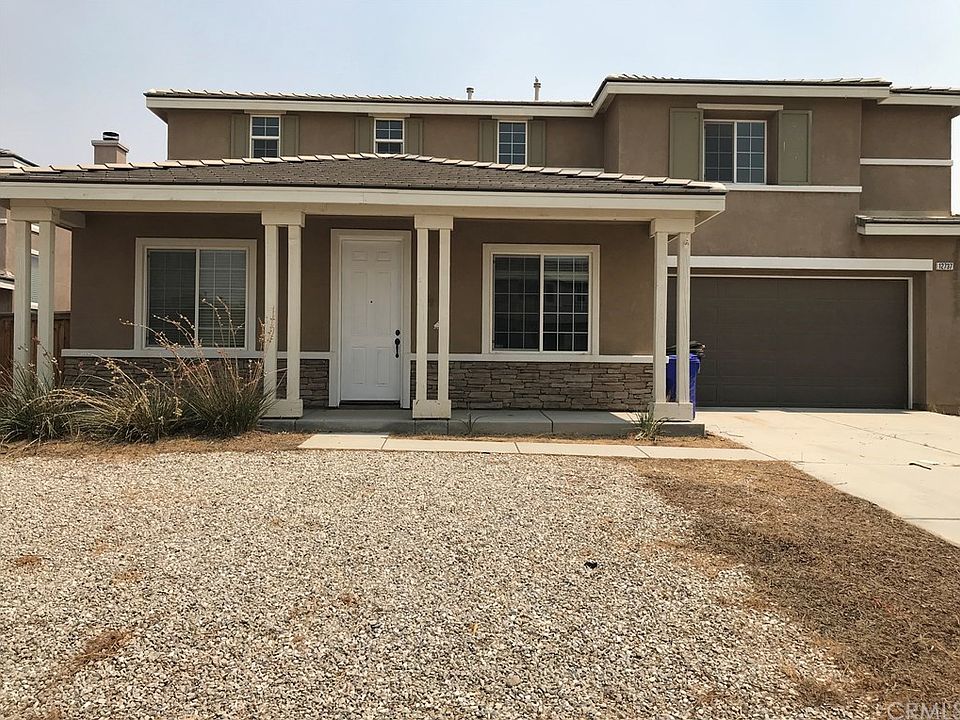 1st image of 12737 Ethan St