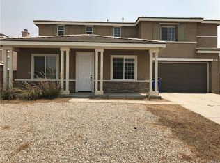 12737 Ethan St, Victorville, CA 92392