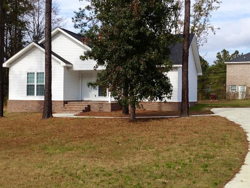1st image of 903 Wexford Ln