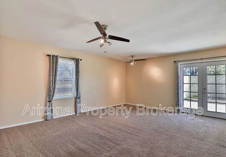 1355 E McLellan Rd — Photo 17