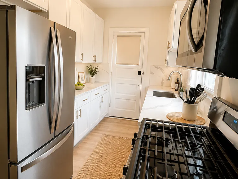 1032 Vaughn St — Photo 35