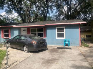 637 NE 13th St, Gainesville, FL 32601